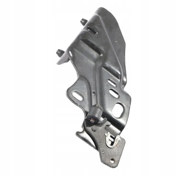 Ford B-MAX Schuifdeur Scharnierrol OEM AV11-R25001-AC image 4