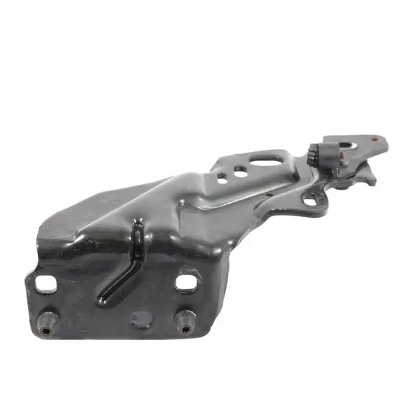 Ford B-MAX Schuifdeur Scharnierrol OEM AV11-R25001-AC image 5