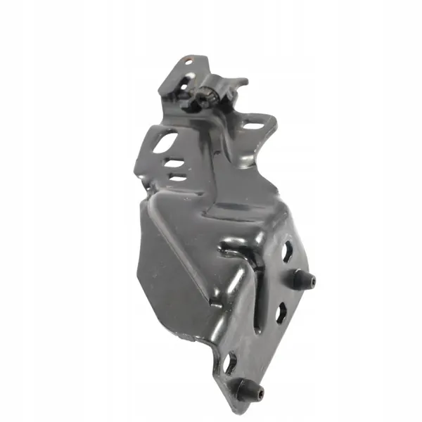 Ford B-MAX Schuifdeur Scharnierrol OEM AV11-R25001-AC image 6