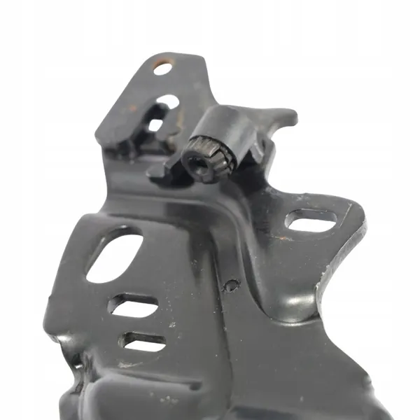 Ford B-MAX Schuifdeur Scharnierrol OEM AV11-R25001-AC image 7