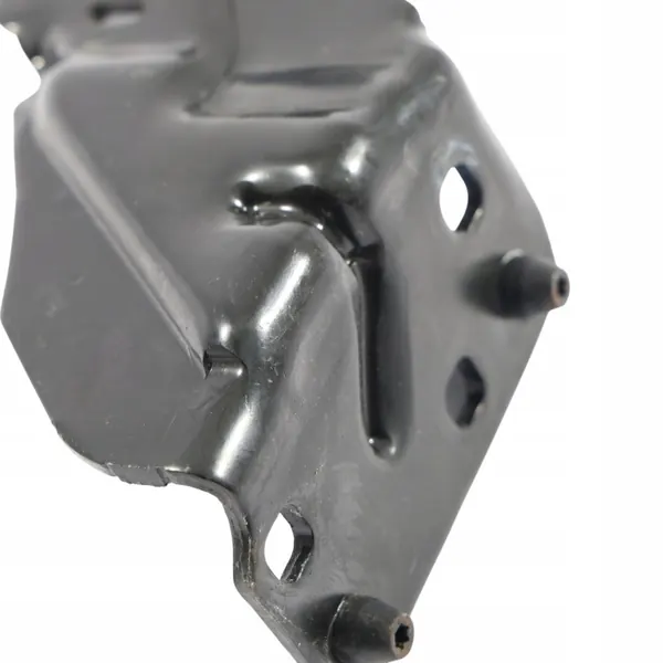 Ford B-MAX Schuifdeur Scharnierrol OEM AV11-R25001-AC image 8