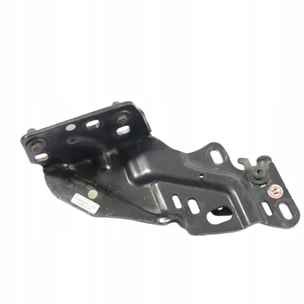 Ford B-MAX Schuifdeur Scharnierrol OEM AV11-R25001-AC image 9