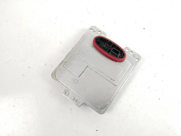 Xenon Converter Porsche Panamera 2011 97061814302 image 2