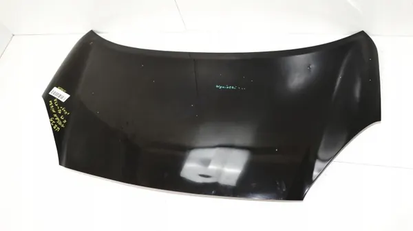 Moottorikansi OEM 371117787 Nissan Micra K13:lle image 3