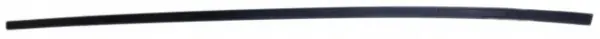 Barra de techo derecha OEM 13267155 para Opel Corsa E image 2