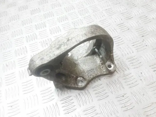 Soporte de cojinete de eje OEM 31480220 - Usado image 2