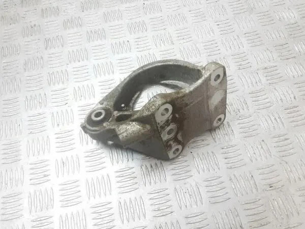 Soporte de cojinete de eje OEM 31480220 - Usado image 4