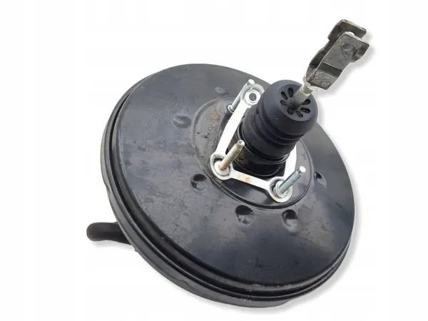 Rembekrachtiger Toyota GT86 2016 OEM 659G270 image 2