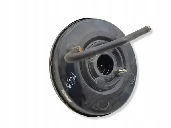 Rembekrachtiger Toyota GT86 2016 OEM 659G270 image 3