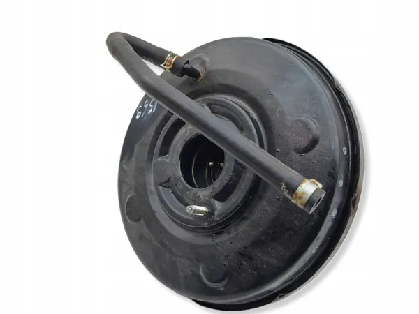 Rembekrachtiger Toyota GT86 2016 OEM 659G270 image 4