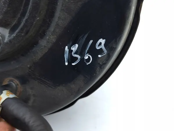 Rembekrachtiger Toyota GT86 2016 OEM 659G270 image 5