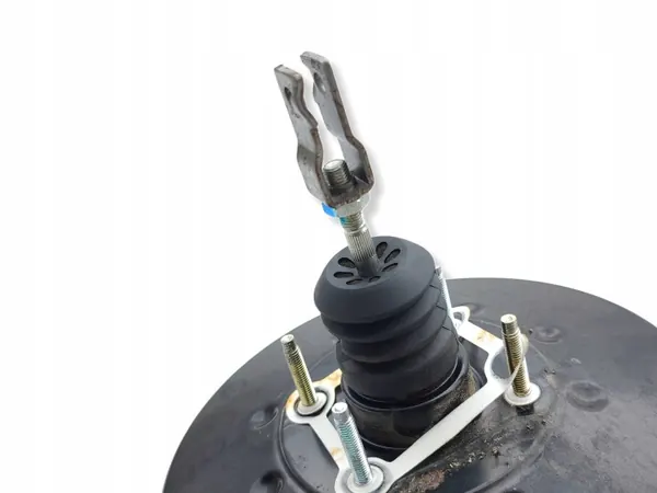Rembekrachtiger Toyota GT86 2016 OEM 659G270 image 6