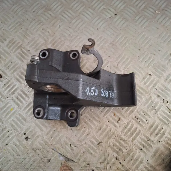 OEM 9808837180 Aandrijfassteun Gebruikt image 2