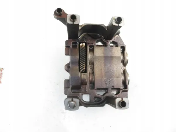 Eixo de equilíbrio Mazda 6 2.3 OEM 3L5G6K360A image 3