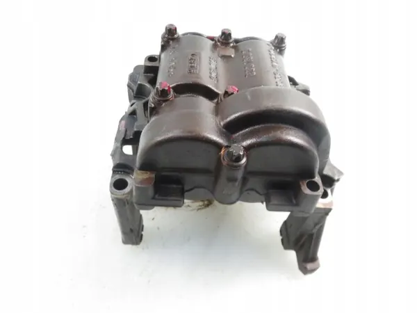 Eixo de equilíbrio Mazda 6 2.3 OEM 3L5G6K360A image 4