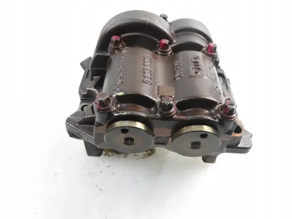 Eixo de equilíbrio Mazda 6 2.3 OEM 3L5G6K360A image 6