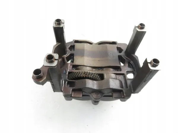 Eixo de equilíbrio Mazda 6 2.3 OEM 3L5G6K360A image 8