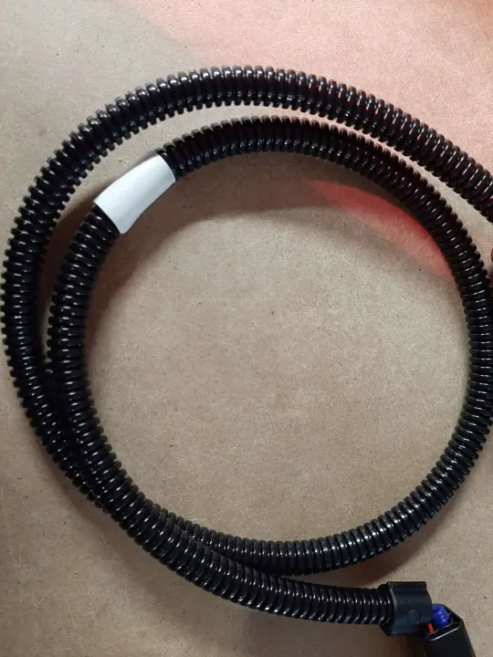 Begagnad Maxchip chiptuning-kit OEM 100001.0 image 6