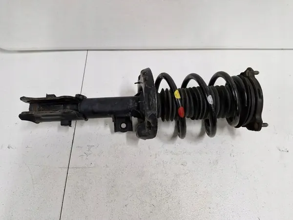 Amortisseur avant gauche KIA PRO CEED III 1.5 T-GDI image 1