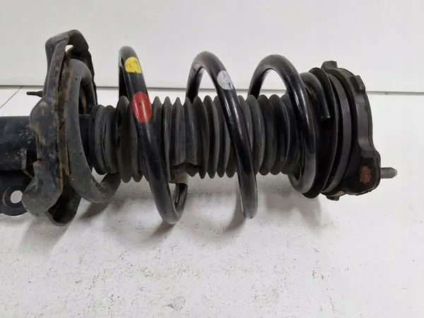 Amortisseur avant gauche KIA PRO CEED III 1.5 T-GDI image 2