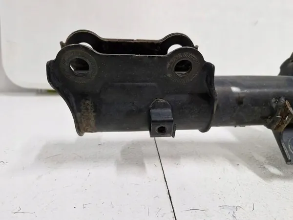 Amortisseur avant gauche KIA PRO CEED III 1.5 T-GDI image 3