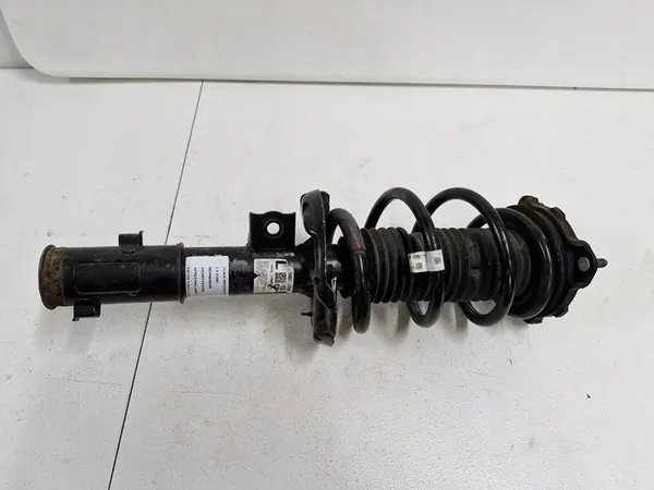 Amortisseur avant gauche KIA PRO CEED III 1.5 T-GDI image 4