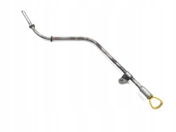 Capteur Niveau Huile Jeep Compass OEM 65115 2.2 CRD image 9
