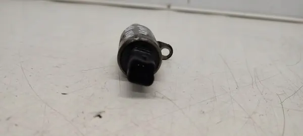 Mini OE 7566652 VVT styrventil image 2