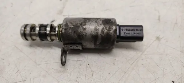 Mini OE 7566652 VVT styrventil image 3