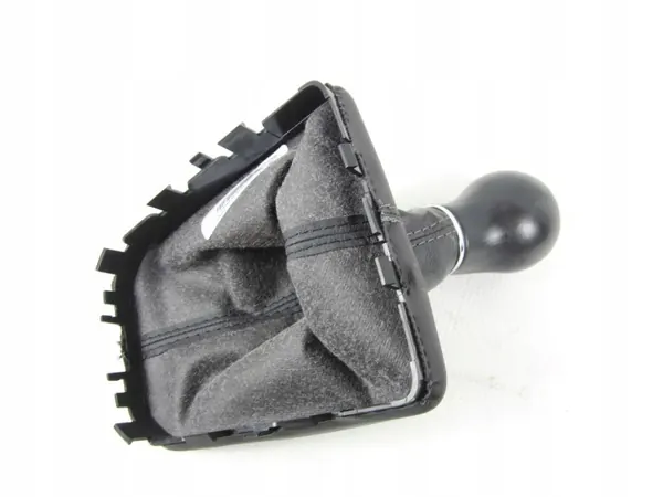 Växelspakskydd OEM 6F0711113N för Seat Ibiza V image 6