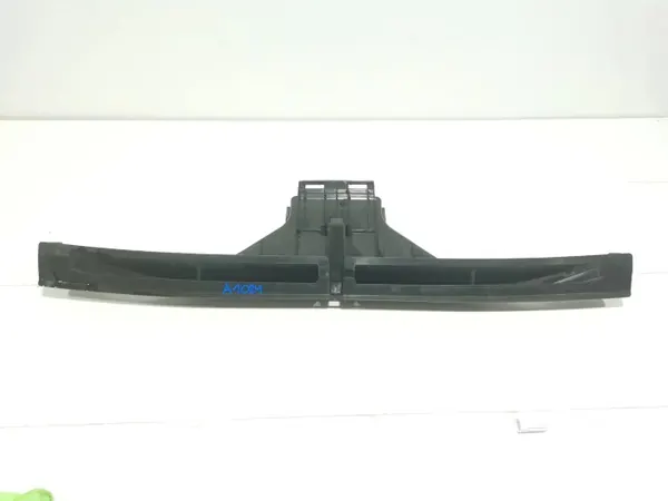 Conducto de aire de admisión Nissan NV200 OEM 27800BJ00A image 2