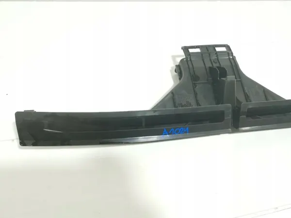 Conducto de aire de admisión Nissan NV200 OEM 27800BJ00A image 5