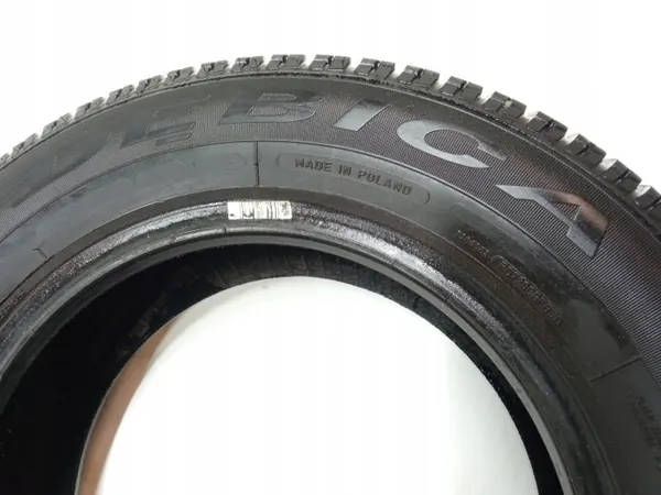 2x Debica Navigator 2 Helårsdäck 175/70R13 image 5