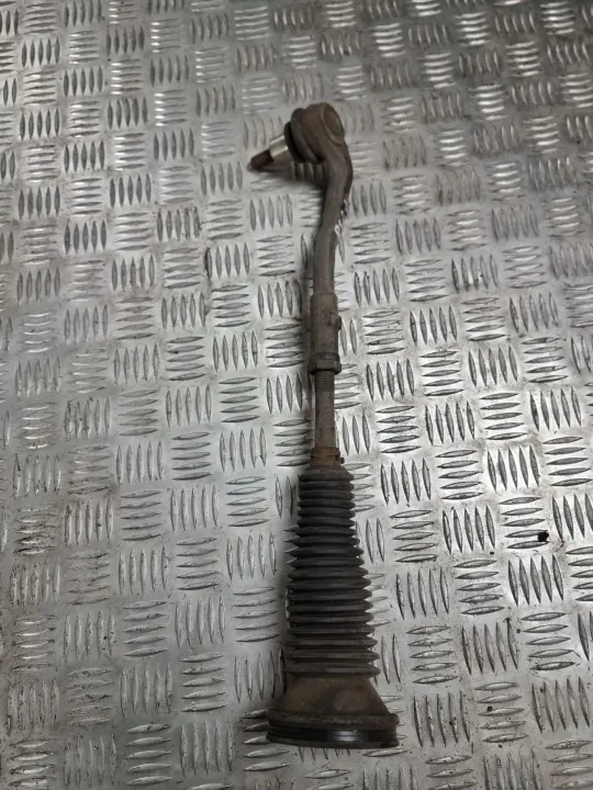 Audi RS6 C7 Lenkstange OEM ESP14248 Links image 2