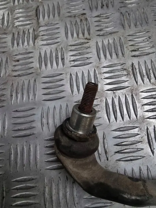 Audi RS6 C7 Lenkstange OEM ESP14248 Links image 3
