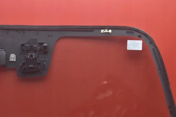 Para-brisa dianteiro Mazda MX-5 ND OEM mamAUTO-1040982- image 10