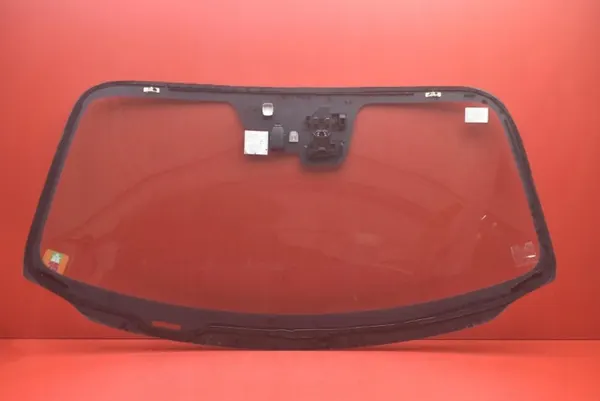 Para-brisa dianteiro Mazda MX-5 ND OEM mamAUTO-1040982- image 7
