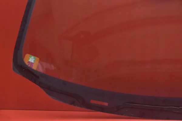 Para-brisa dianteiro Mazda MX-5 ND OEM mamAUTO-1040982- image 8
