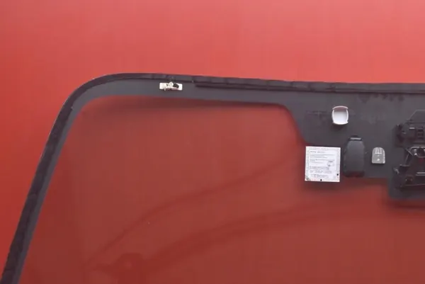 Para-brisa dianteiro Mazda MX-5 ND OEM mamAUTO-1040982- image 9