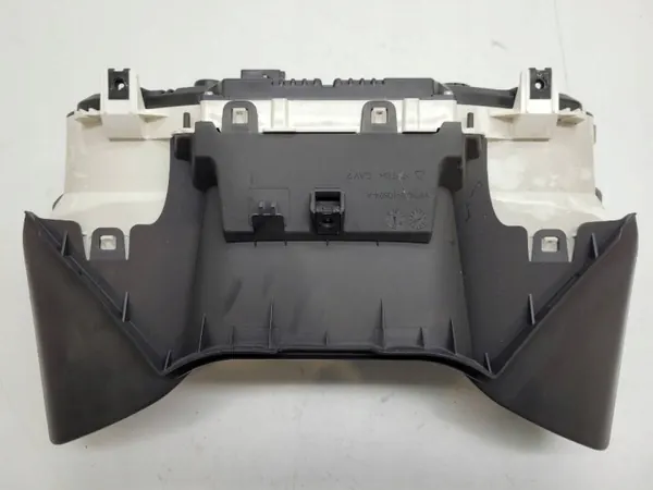 Quadro de Instrumentos Ford Transit Connect MK2 OEM FT1T-10849-GF image 4