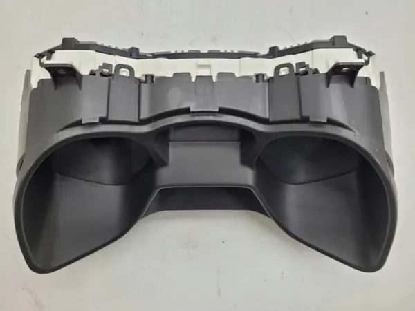 Quadro de Instrumentos Ford Transit Connect MK2 OEM FT1T-10849-GF image 6