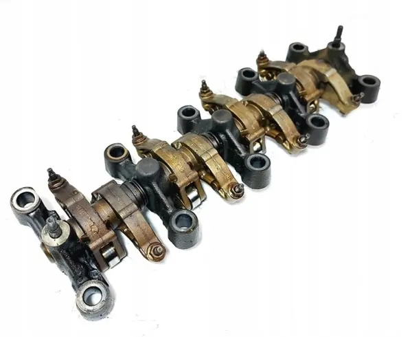 Paumelles de porte OEM dzwiienki 1.4 8V pour Bipper, Fiorino image 2