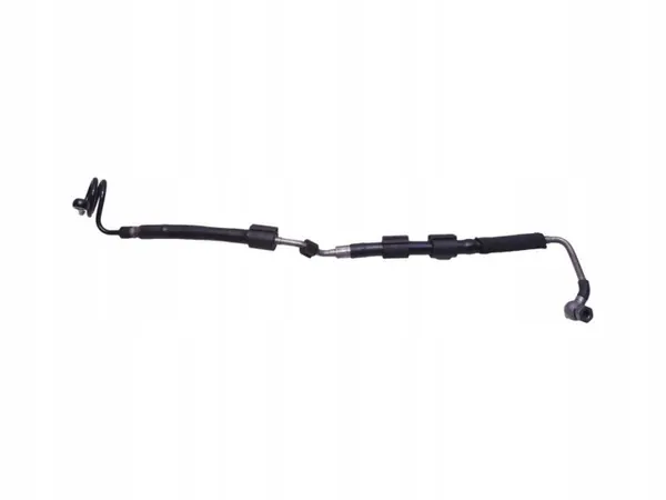 Stuurbuis OEM 4F1422893D voor Audi A6 C6 image 2