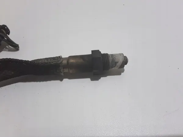 Sensor lambda Volvo XC90 2005 8670276 image 2