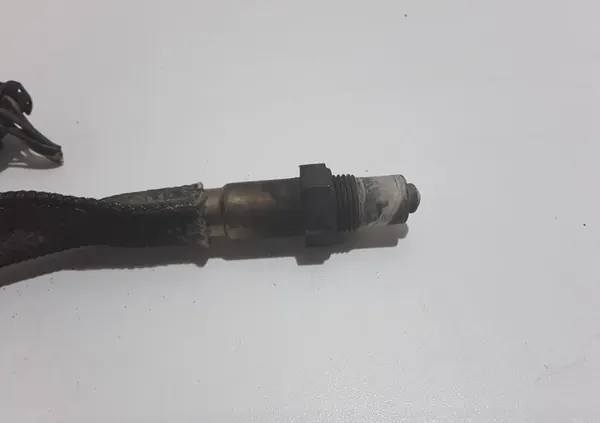Sensor lambda Volvo XC90 2005 8670276 image 3