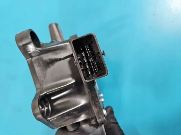 Frein à main électrique OEM A2C53348380 pour Citroen DS4 image 5