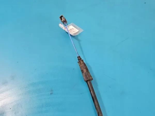Frein à main électrique OEM A2C53348380 pour Citroen DS4 image 6