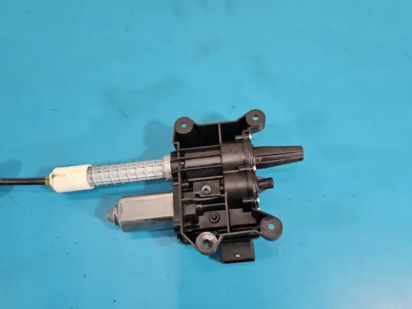 Frein à main électrique OEM A2C53348380 pour Citroen DS4 image 7