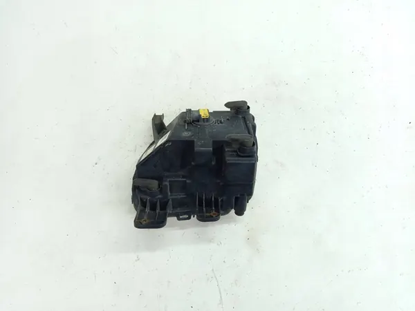 Farol Halógeno Esquerdo VW Golf VI GTI GTD 09-13 OEM 5K0941699C image 2