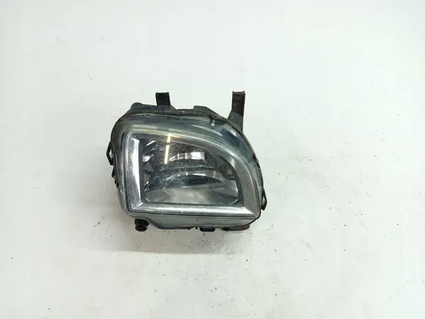 Farol Halógeno Esquerdo VW Golf VI GTI GTD 09-13 OEM 5K0941699C image 4
